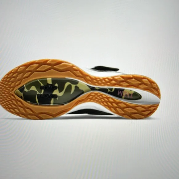 Tiem Slipstream Cycling Shoes - Picture 5 of 6